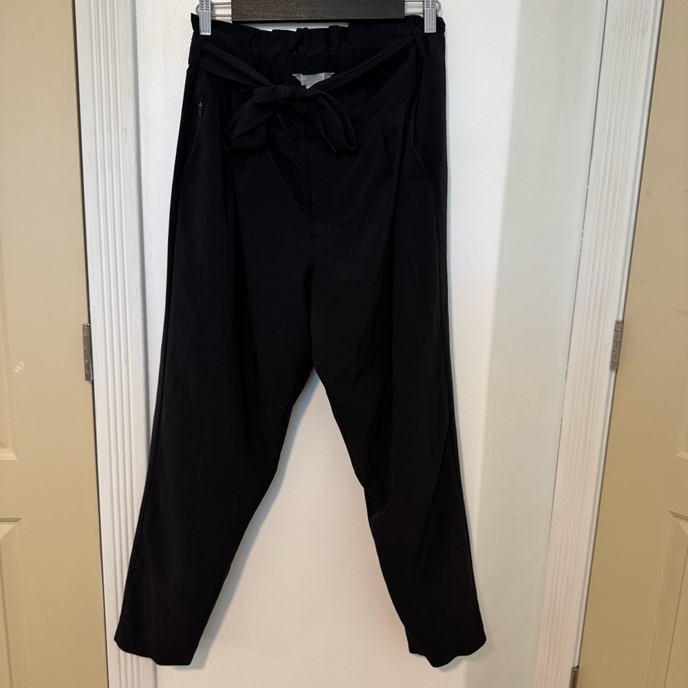 Athleta Skyline Pant SIZE 14